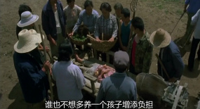 電影《暖春》春暖花開(kāi)，寫(xiě)給永遠(yuǎn)綻放的小花