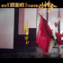 绝美双人舞！《侍神令》发布主题曲舞蹈纯享MV