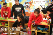 《你好，李煥英》重慶云路演 賈玲張小斐點(diǎn)燃山城