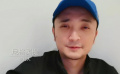 尼格买提看《武汉日夜》哭得不省人事 看到凌晨三点舍不得停