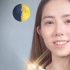 邓紫棋淡妆惊呆网友 本人：以后我不用化妆了？