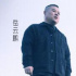 岳云鵬曬出搞笑對(duì)話 被助理送上“沙雕”禮物
