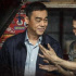 《拆弹专家2》密钥二次延期 院线上映至2月11日