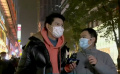 緊跟超過15個(gè)小時(shí)的“慢直播” 一同了解銀幕內(nèi)外的武漢