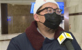 专业影评人倾情力荐《武汉日夜》：这是一部人民的纪录片