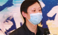 《武汉日夜》影评人口碑特辑 这是一部人民的纪录片