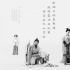 2020年，中國紀(jì)錄片邁入高質(zhì)量發(fā)展關(guān)鍵期