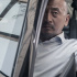 科幻喜劇《智愛2026》定檔2.26 張子棟何琳領(lǐng)銜