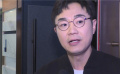 《武汉日夜》票房突破2021万 大鹏《吉祥如意》首映众星力挺