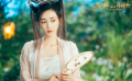 電影《侍神令》“侍神四美”預(yù)告