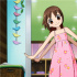 宫崎骏弟子新作!《温泉屋的小老板娘》揭四大看点