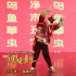 《新神榜：哪吒重生》将预售 大张伟推广曲上线