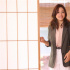 石原里美婚后首演电视剧 将与绫野刚合作爱情剧