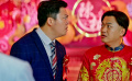 结构完整人物严谨 《大红包》中的“戏中戏”获观众认可