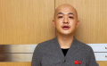 獨(dú)家專訪包貝爾：紅包是一種禮儀 不可作為斂財(cái)?shù)墓ぞ? title=