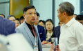 東北喜劇獲南方觀眾認(rèn)可？《大紅包》以劇情推動消解南北差異