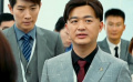 剧情接地气引起强烈共鸣 《大红包》给“打工人”带来的压力