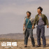 扶贫剧《山海情》：在现实主义创作中追求真善美