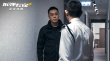 后劲足！《拆弹专家2》破12亿 二刷发现更多惊喜