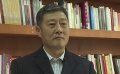 廣東省2020年票房達(dá)25.94億 連續(xù)19年蟬聯(lián)省份冠軍有何秘訣？