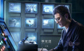 《寒梅工程2021》概念短片