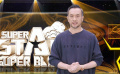 黃覺(jué)《山海情》中狂背專業(yè)術(shù)語(yǔ) 否認(rèn)演員年齡增加戲路變窄
