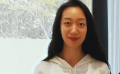 “学习冬奥”小程序喊你来学习 与麦子一起为北京冬奥会打call