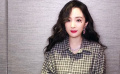 “學習冬奧”小程序喊你來學習 與楊冪一起為北京冬奧會打call