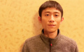 “學習冬奧”小程序喊你學習 與張一山一起為北京冬奧會打call