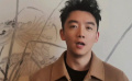 “學習冬奧”小程序喊你來學習 與鄭愷一起為北京冬奧會打call