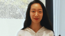 “學(xué)習(xí)冬奧”小程序喊你來學(xué)習(xí) 與麥子一起為北京冬奧會打call