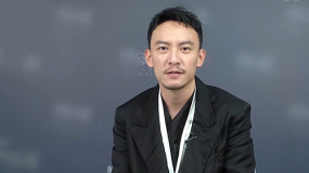 “學(xué)習(xí)冬奧”小程序喊你來(lái)學(xué)習(xí) 與張震一起為北京冬奧會(huì)打call