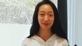“學(xué)習(xí)冬奧”小程序喊你來(lái)學(xué)習(xí) 與麥子一起為北京冬奧會(huì)打call
