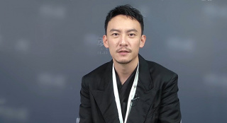 “學(xué)習(xí)冬奧”小程序喊你來(lái)學(xué)習(xí) 與張震一起為北京冬奧會(huì)打call