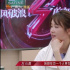 沒瓜，不撕！左小青宣布離婚：始于愛情 終于友情