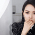 黄奕吐槽惹怒伊能静 回怼：写稿的人请尊重女性