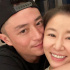 很甜！霍建华为林心如办生日宴细节曝光 女儿现身