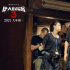 《唐人街探案3》曝導(dǎo)演特輯 陳思誠打造偵探宇宙