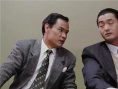 香港資深演員林聰因病去世 曾參演《英雄本色》