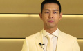 “學習冬奧”小程序喊你來學習 與李現(xiàn)一起為北京冬奧會打call