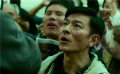 《人潮洶涌》曝劇情預(yù)告 頂級殺手一無所有落魄群演一夜暴富