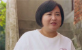 周游電影之《你好，李煥英》：賈玲首執(zhí)導(dǎo)筒征戰(zhàn)春節(jié)檔