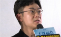大鹏透露新片将与李雪琴合作，你期待吗？