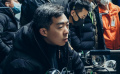 《刺杀小说家》导演特辑