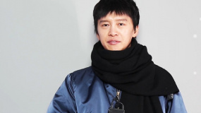 “學(xué)習(xí)冬奧”小程序喊你學(xué)習(xí) 與李九霄一起為北京冬奧會打call