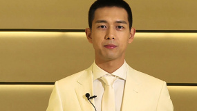 “学习冬奥”小程序喊你来学习 与李现一起为北京冬奥会打call