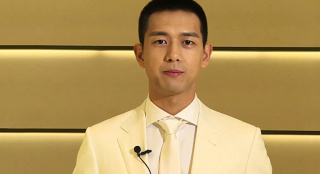 “學習冬奧”小程序喊你來學習 與李現(xiàn)一起為北京冬奧會打call