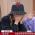 陳妍希自曝和陳曉交往原因！被一句甜蜜告白收復(fù)