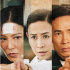 当《陀枪师姐》来到2021，港剧终究还是不香了！