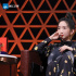 《天赐的声音》发声明 澄清孟美歧点评周传雄一事